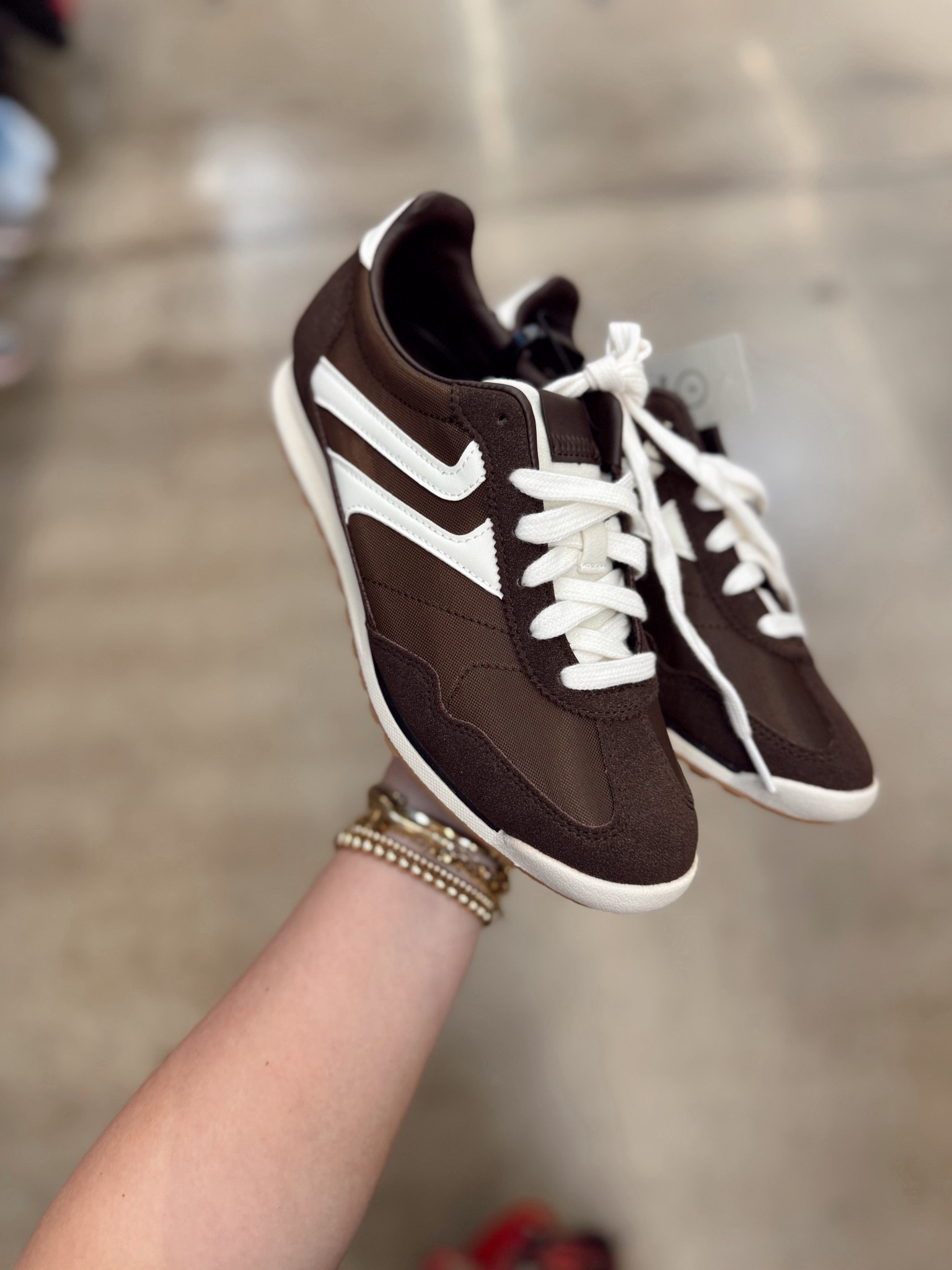 Walmart shoes under $25

#LTKFindsUnder50 #LTKShoeCrush #LTKStyleTip