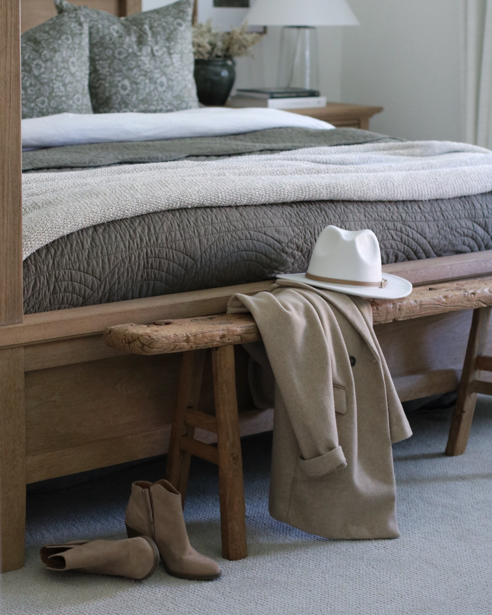 #LTKHoliday #LTKSeasonal #LTKhome