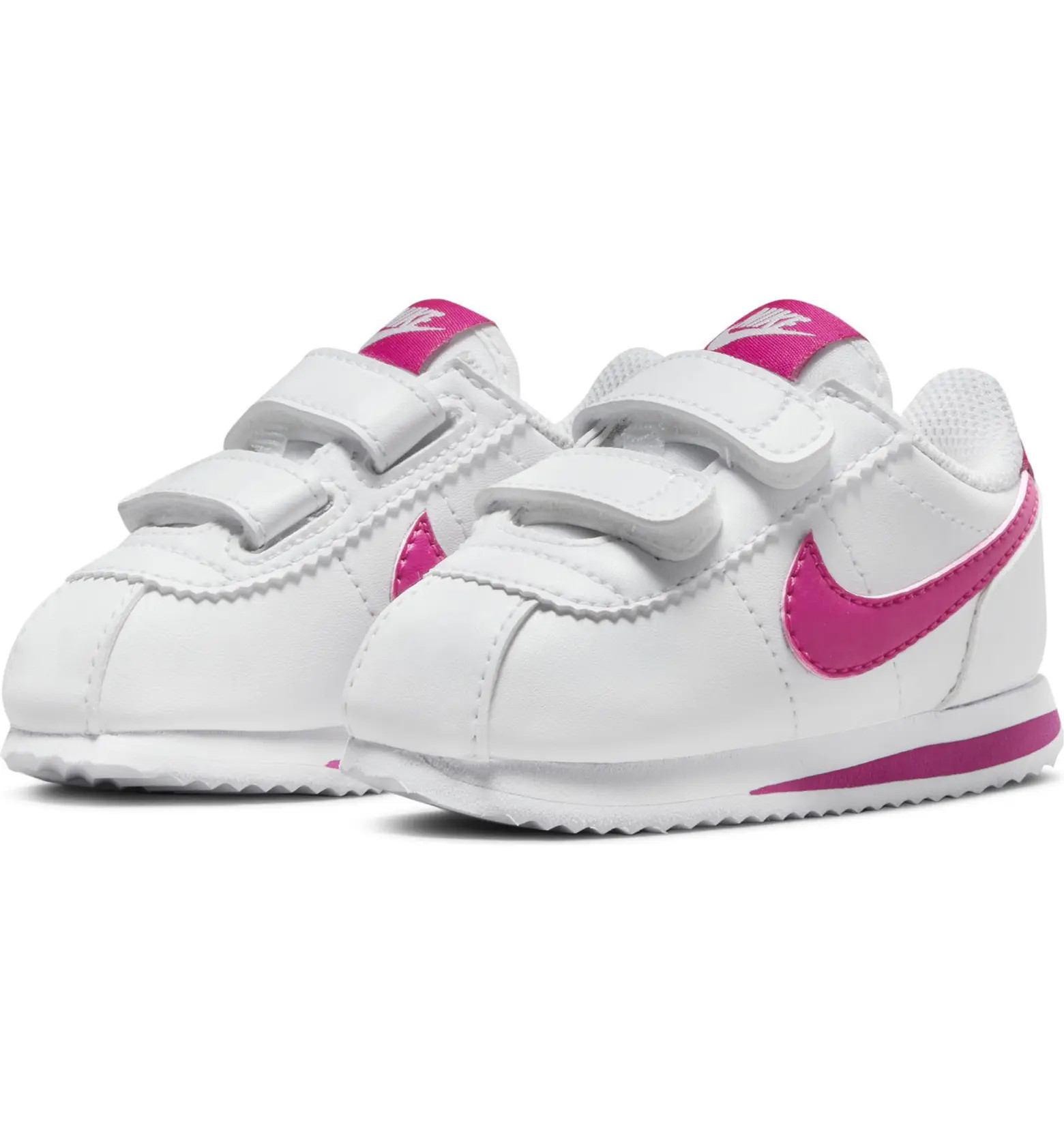 Nike Cortez SL Sneaker | Nordstrom | Nordstrom