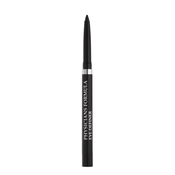 Physicians Formula Eye Definer Automatic Eye Pencil, Ultra Black - Walmart.com | Walmart (US)