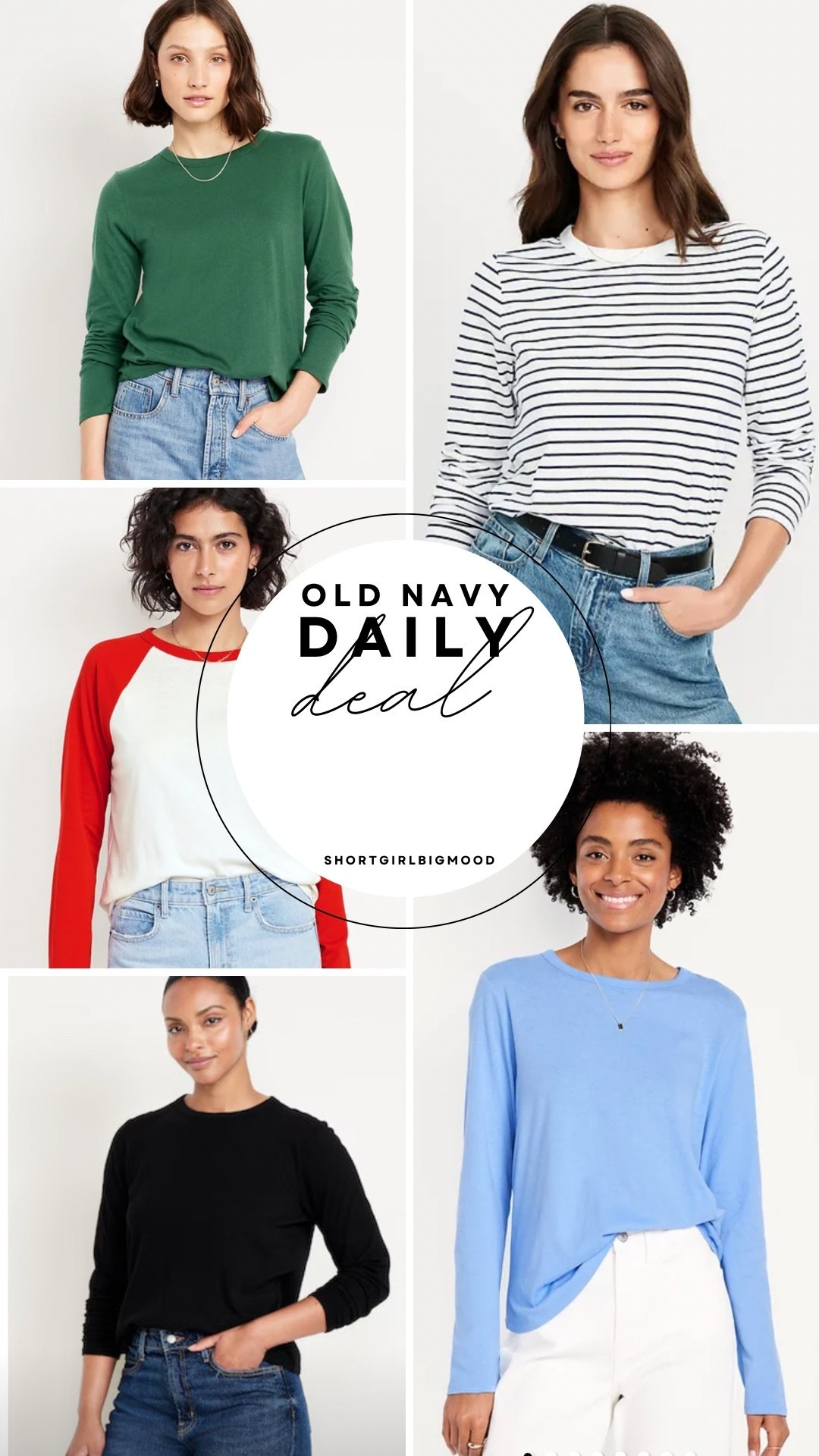 #LTKOver40 #LTKSaleAlert #LTKSeasonal