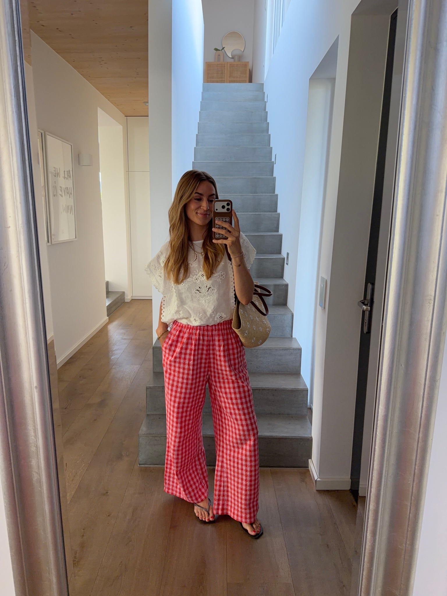 OOtD

#LTKdeutschland #LTKeurope