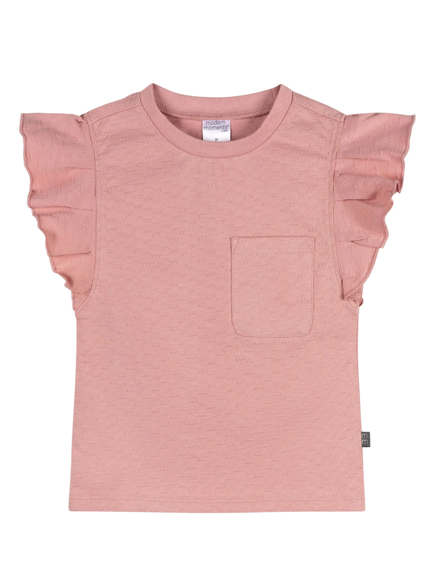 Visit the Modern Moments Store | Walmart (US)