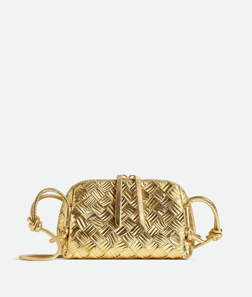 Concert Pouch | Bottega Veneta