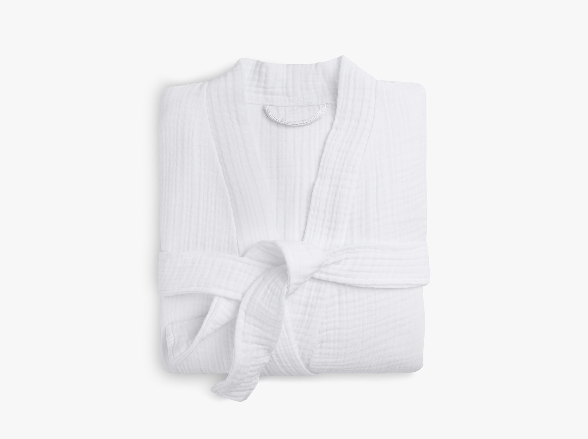 Cloud Cotton Robe | Parachute | Parachute