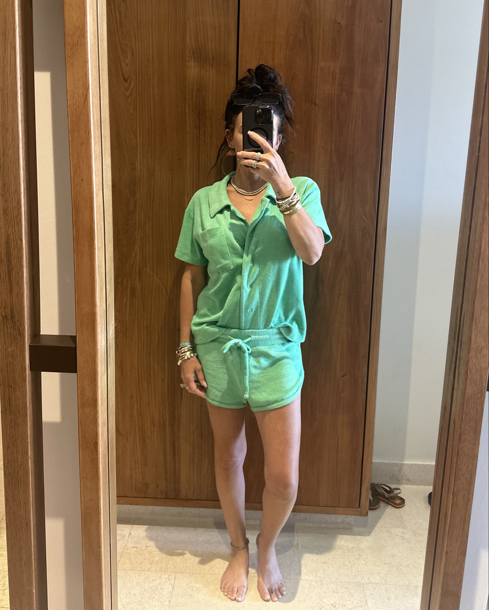 Beach Wear | Beach Outfit | Beach | Summer Go To | Comfy Set | Cover Up

#LTKTravel #LTKActive #LTKSwim