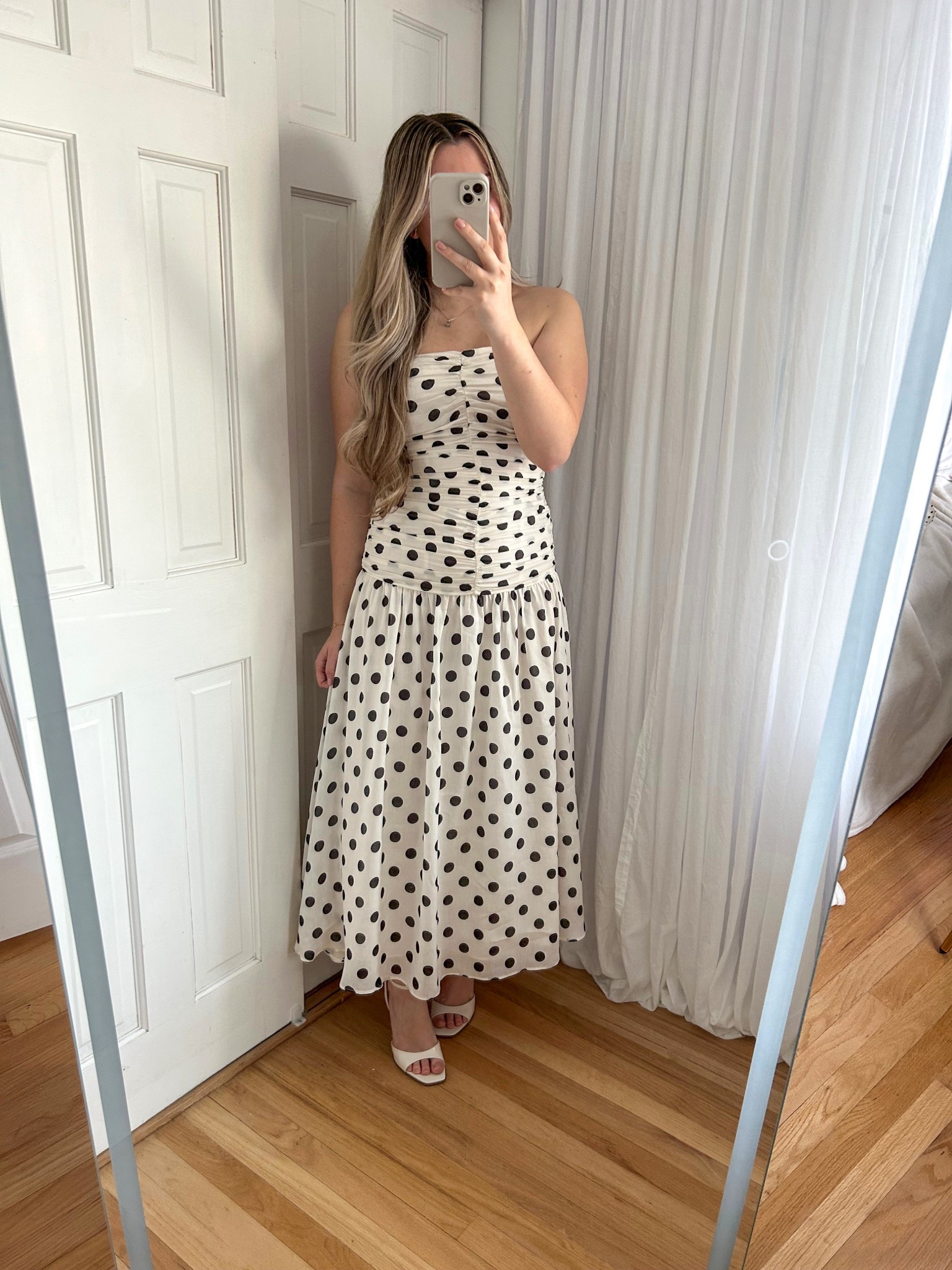 Summer maxi dress size xs, wedding guest dress 

#LTKFindsUnder50 #LTKFindsUnder100 #LTKSummerEdit