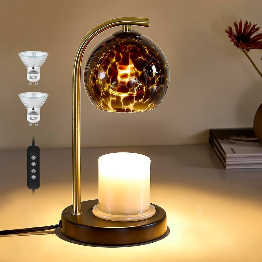 EJIAXIN | Amazon (US)