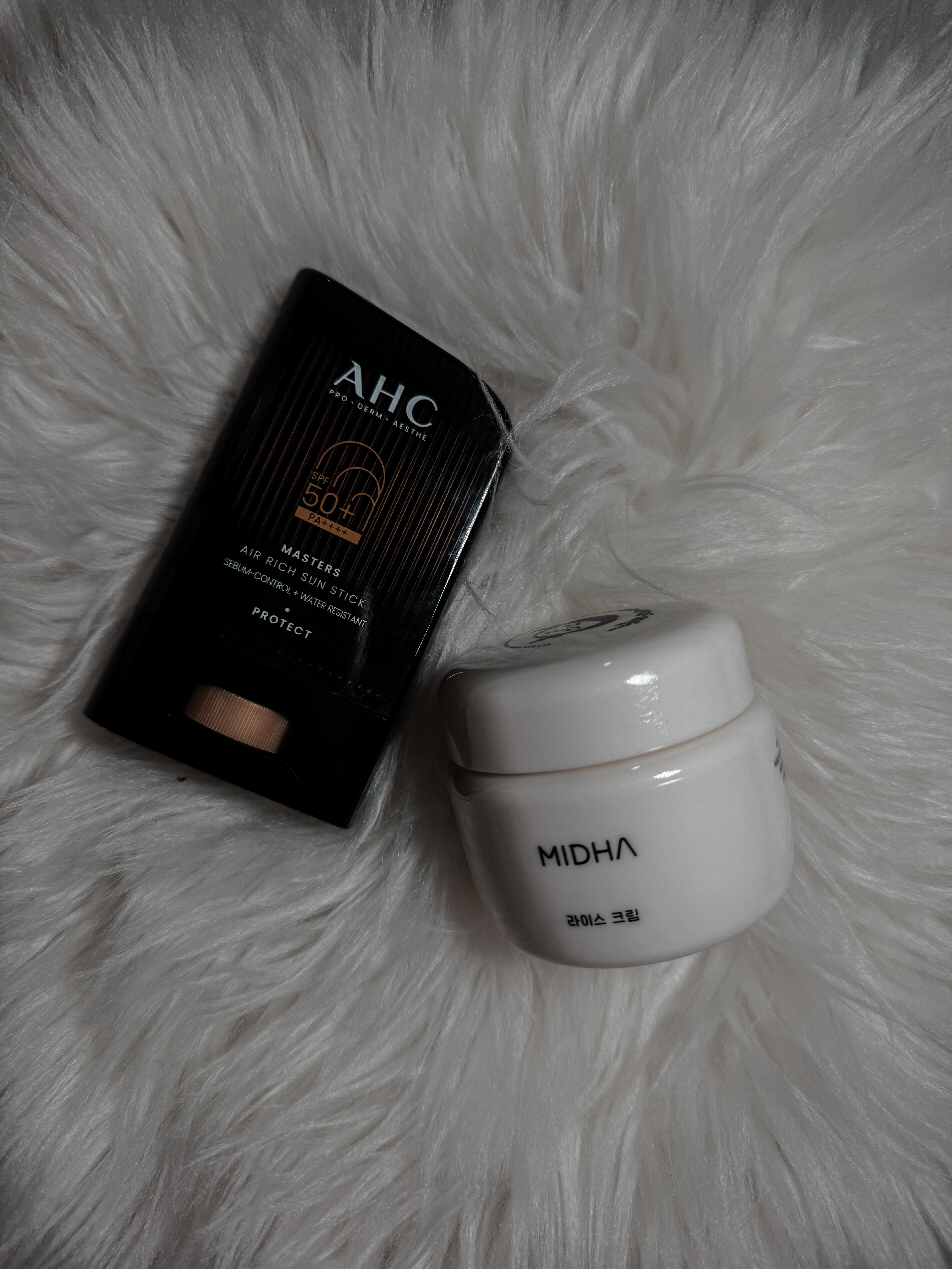 #LTKBeauty #LTKGiftGuide #LTKFindsUnder50