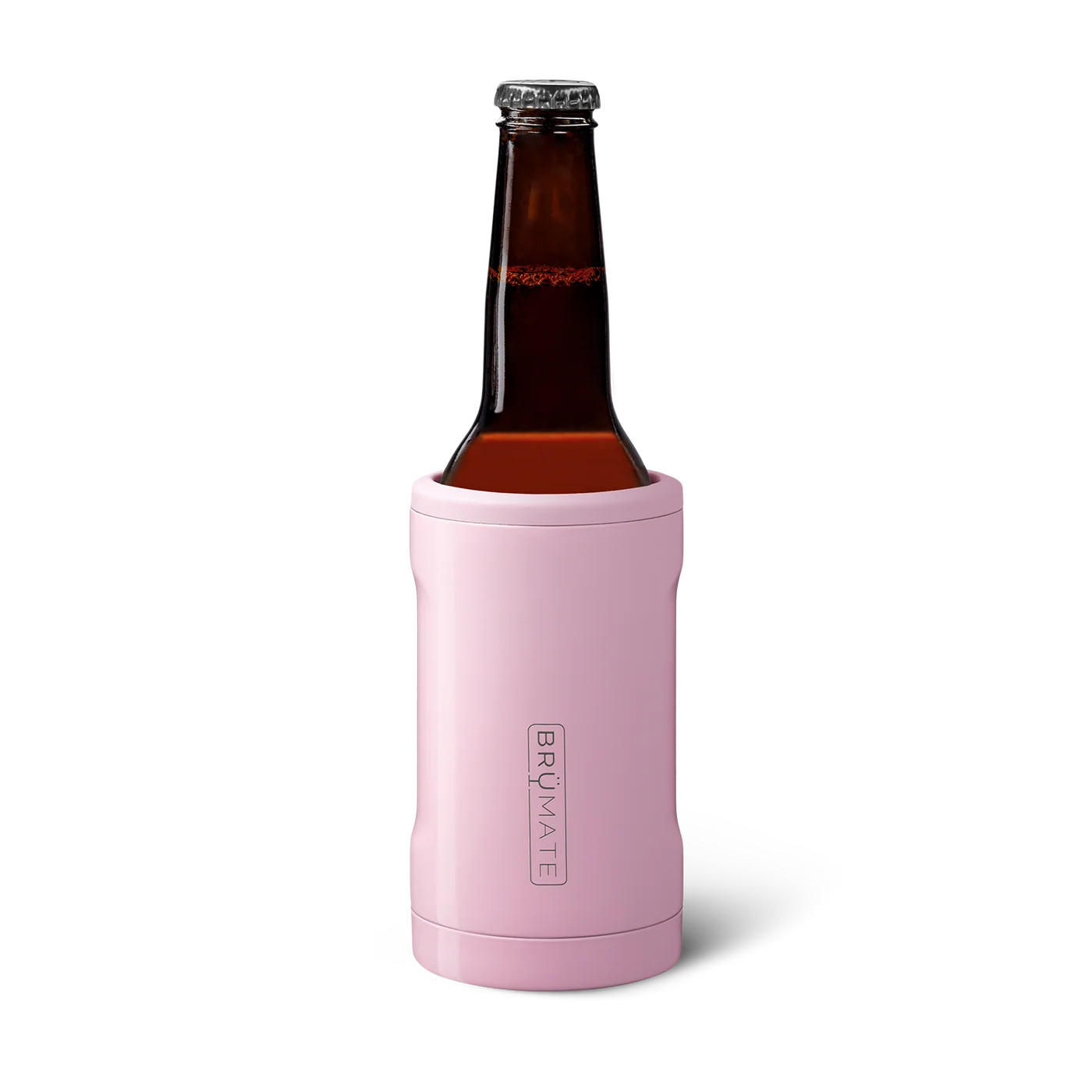 Hopsulator Bott'l | Brumate