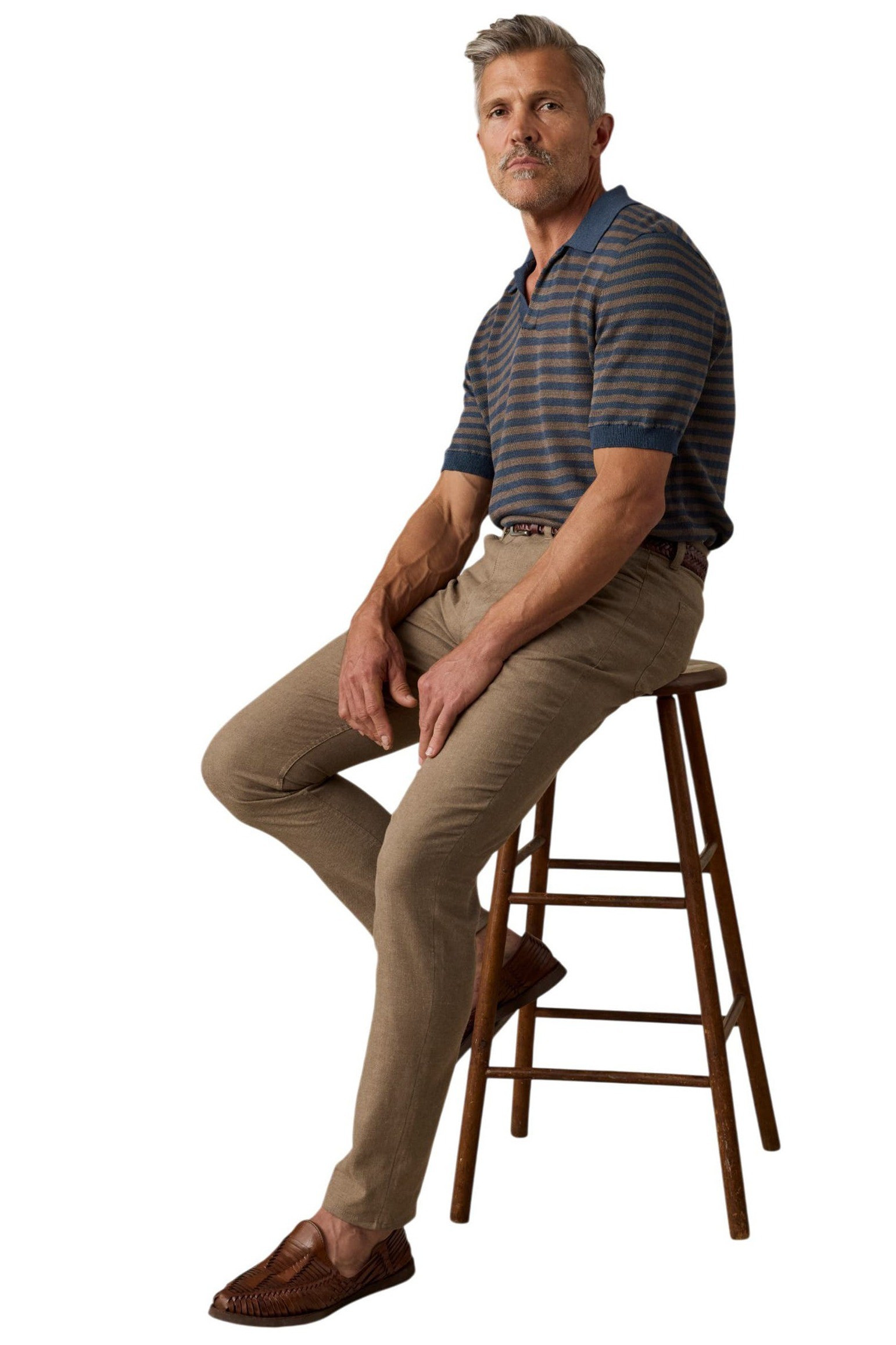 Still Looking For The Perfect Father’s Day Gift? 🤎 Nordstrom Half Year Sale Has The Best Luxe Finds From Designer Shirts, Polo Tees, Golf Shoes, Leather Sneakers, Sunglasses, Watches, Cologne & More ✨ Such Good Gift Ideas For Every Stylish Dad 🛍️ #NordstromFinds #FathersDay #GiftGuideForHim #MensLuxury #DesignerSale #MensStyleGuide #GolfDad #GolfShoes #LeatherShoes #MensPolo #DesignerMenswear #LuxuryFashion #MensOutfits #CrewneckStyle #MensPants #MensAccessories #MensJewelry #BraceletStack #MensChains #LuxuryGiftsForHim #DesignerDeals #DadStyle #MensCloset #FashionDeals #SunglassesMen #PerfumeForMen #LuxurySale #NordstromHalfYearSale #GiftIdeasForDad

#LTKSeasonal #LTKMens #LTKSaleAlert