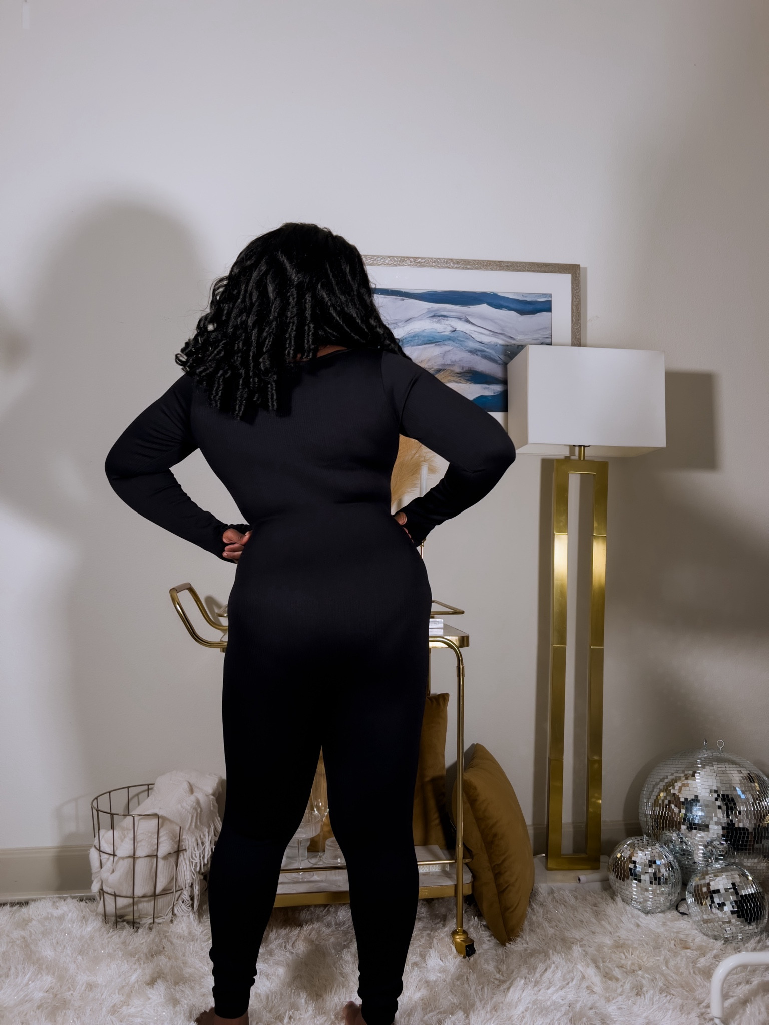 Amazon Wig that I’m crushing on. I’m yet to fluff mine out. 

#ltkbeauty #ltkhair #affordablehair #beautytip #hair #ltkaffordable 

#LTKstyletip #LTKbeauty #LTKover40