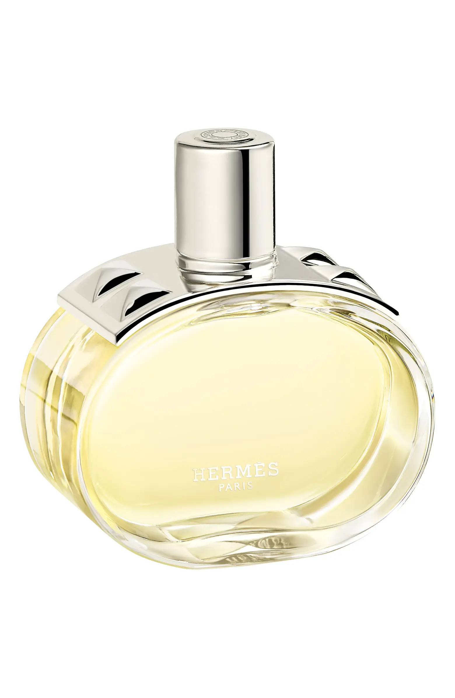 Barénia - Eau de Parfum | Nordstrom