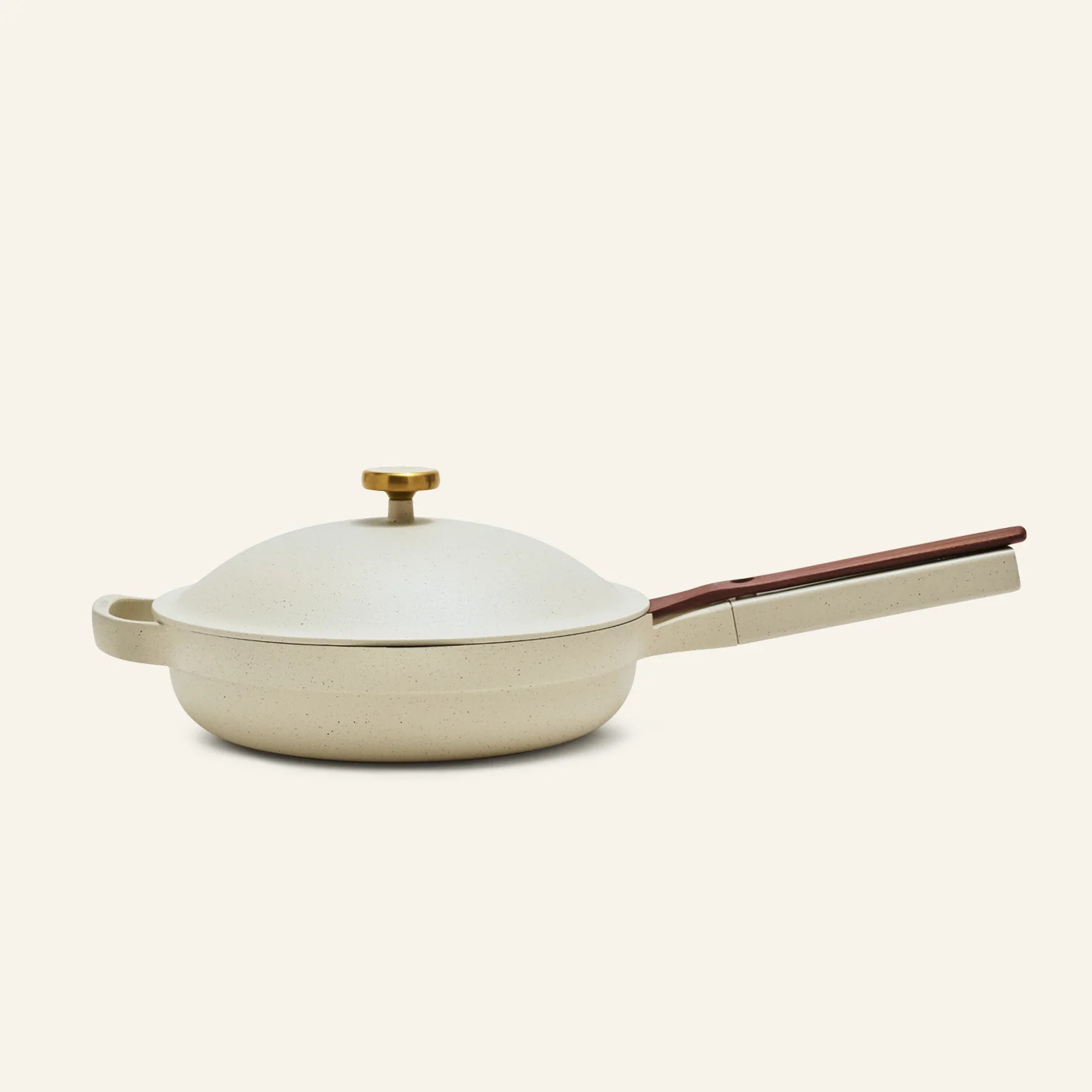 Always Pan® 2.0 | Our Place