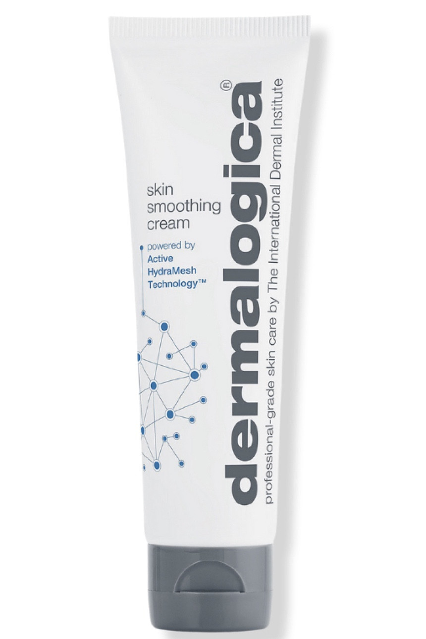 Dermalogica Skin Smoothing Creamm

#LTKover40 #LTKmidsize #LTKbeauty