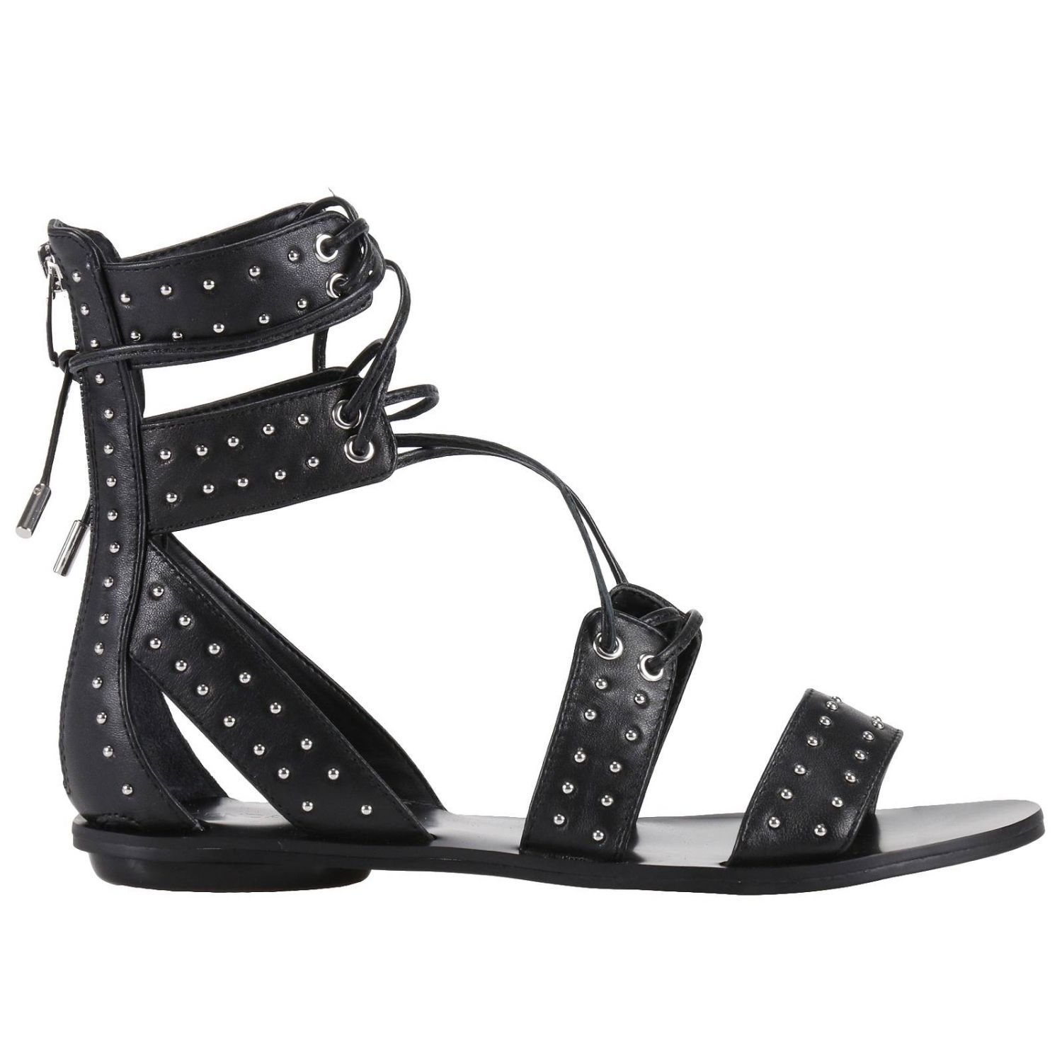 Flat Sandals Flat Sandals Women Kendall + Kylie | Italist.com US