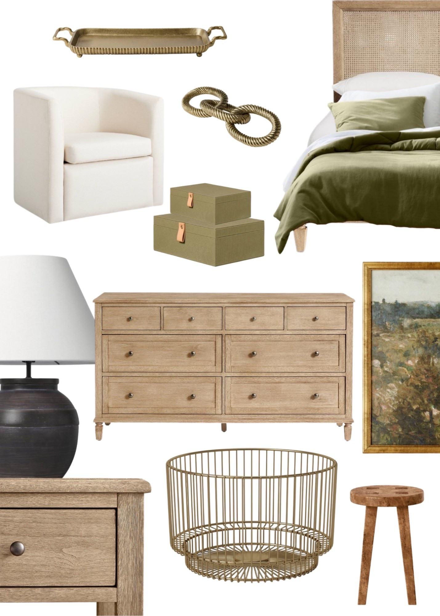 Guest room revamp coming soon! 

#LTKHome