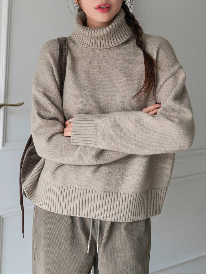 Women's & Men's Clothing, Shop Online Fashion | SHEIN | SHEIN