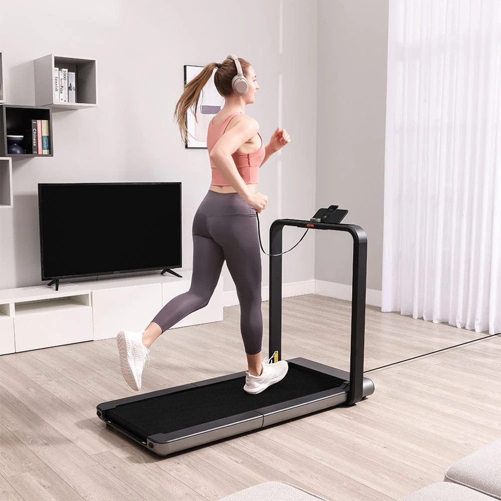 WalkingPad X21 - Best(New) WalkingPad foldable Treadmill in 2022 | WalkingPad