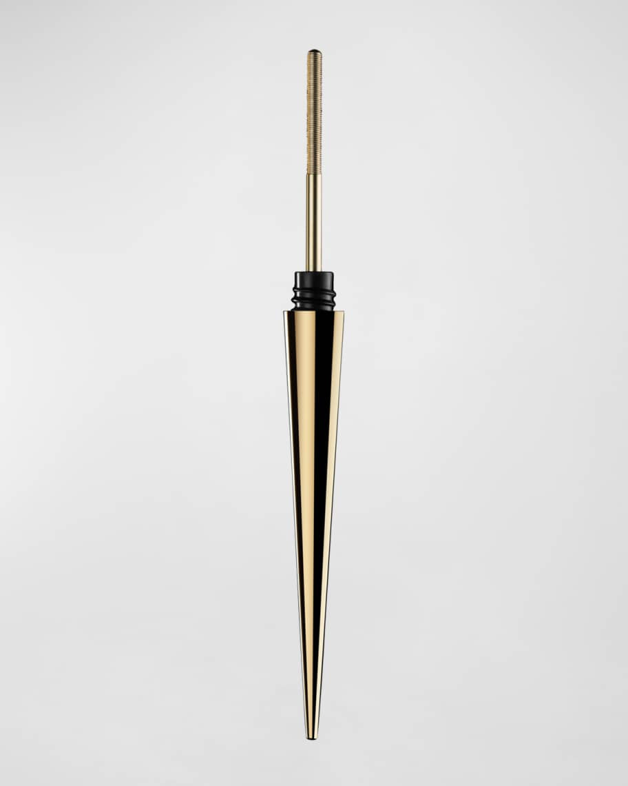Hourglass Cosmetics Curator The Lash Instrument | Neiman Marcus