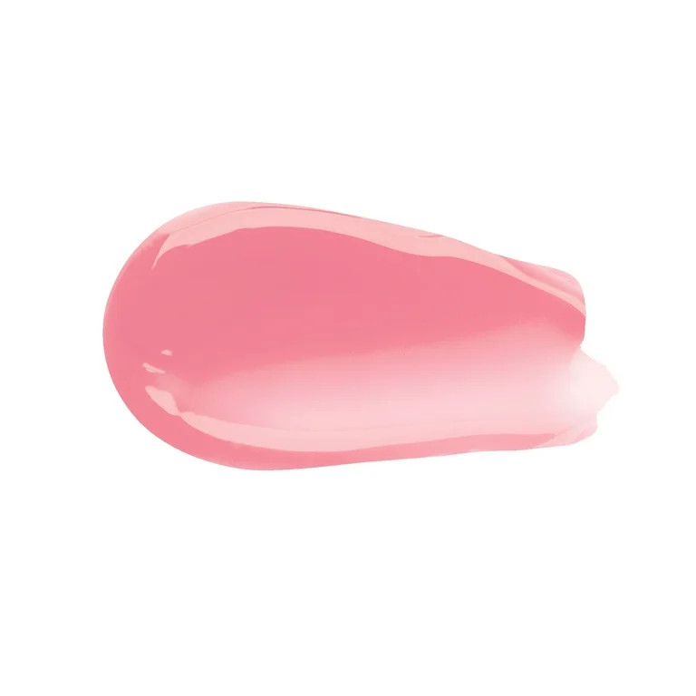 Holler Lip Treat Dragon Fruit Pop Dragon Fruit Lip Oil, 0.16 fl oz | Walmart (US)