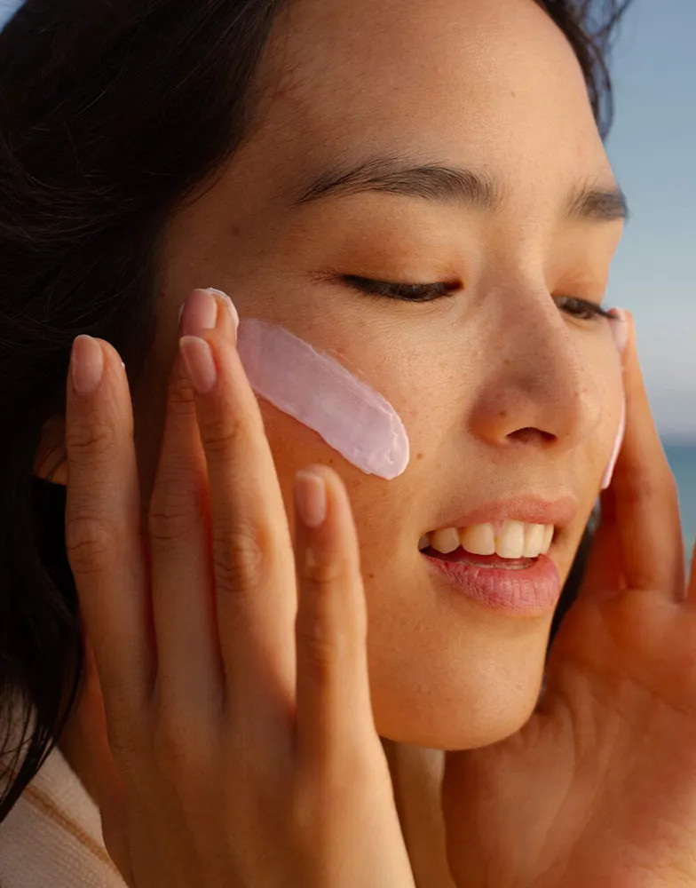 Collagen Dream Night Cream | OSEA Malibu