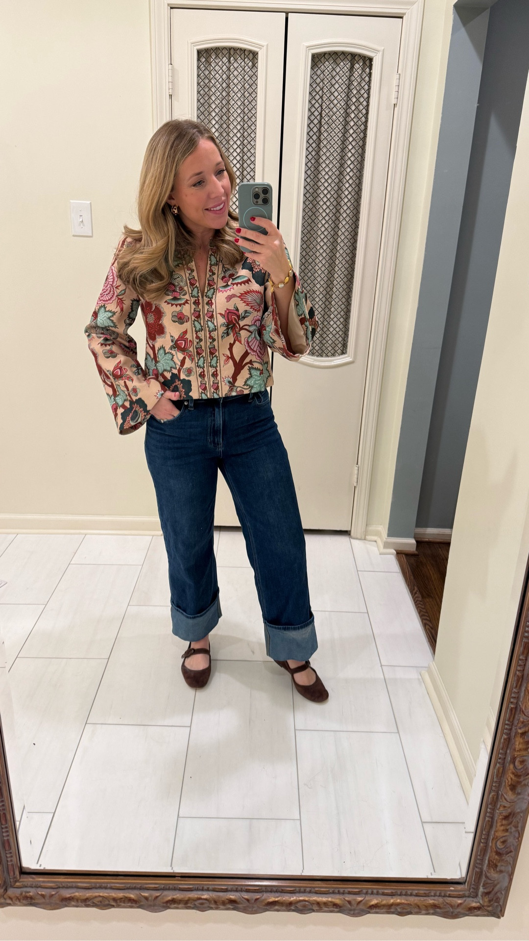 School Christmas performance outfit 

#LTKHoliday #LTKPetite #LTKdayinmylife