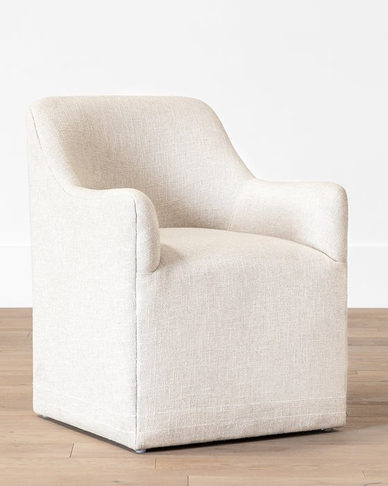 Elton Dining Chair | McGee & Co.