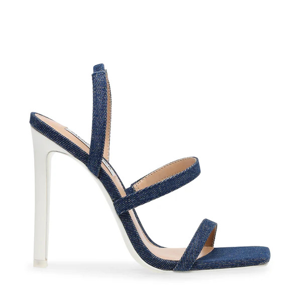 GRADE DENIM FABRIC 

  @media (min-width: 20em){
    .adaptive-badge {
      display: inline-bloc... | Steve Madden (US)