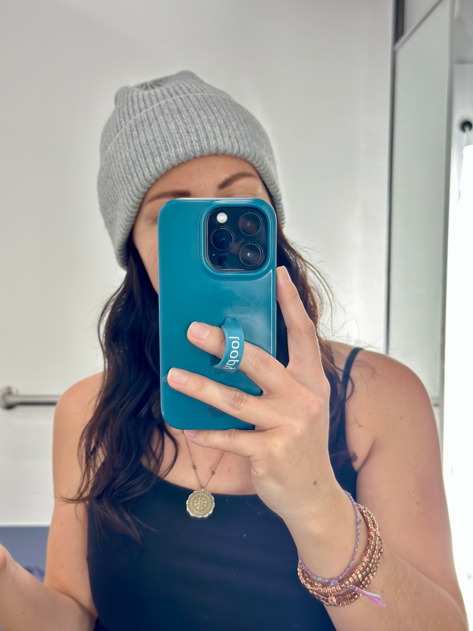 Simple but cute beanie! ♥️
#oldnavy #beanie #womensbeanie #cozyseason #staywarm #like #comment #save #share #follow 

#LTKFindsUnder50 #LTKSeasonal