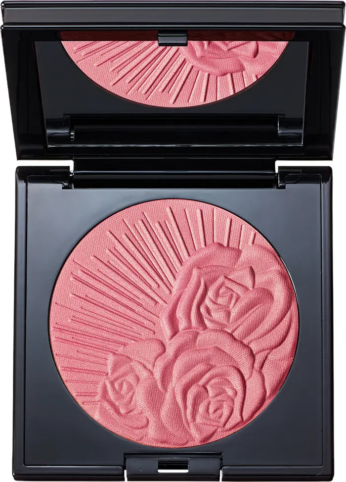 Skin Fetish: Divine Blush | Nordstrom