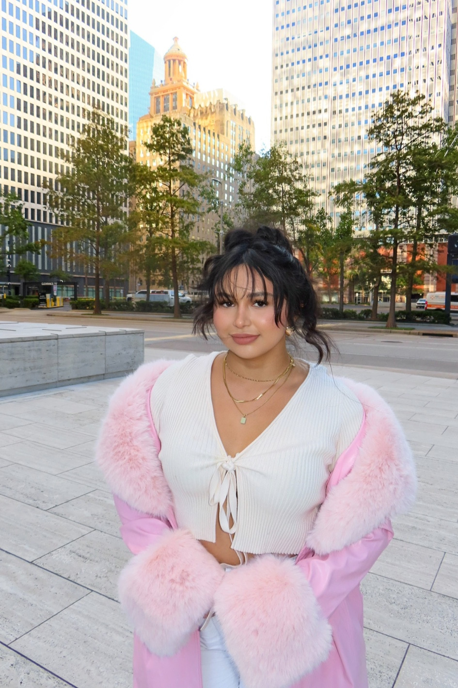 Linked similar affordable options as well 🩷🩷

#LTKBeauty #LTKStyleTip #LTKFindsUnder50