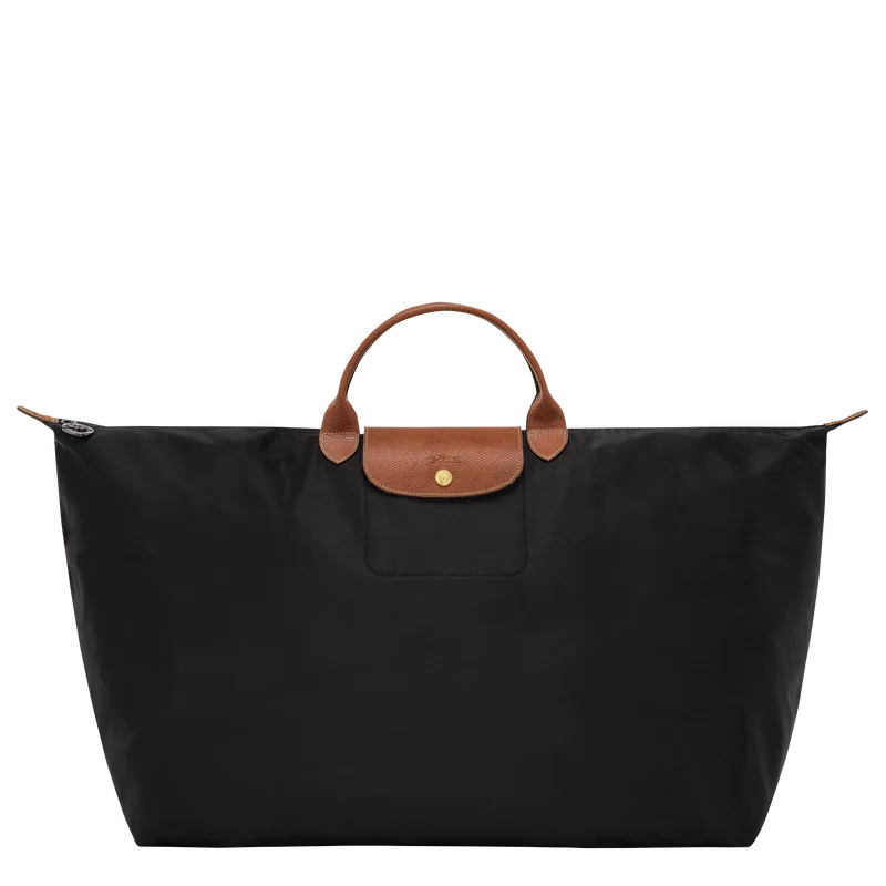 Le Pliage Original XL Travel bag | Longchamp