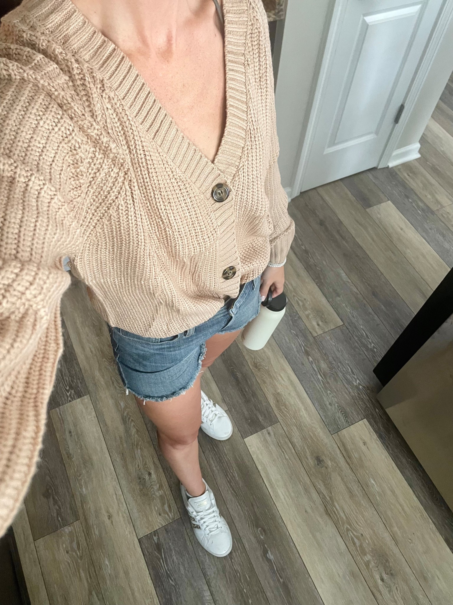 Fall outfit fall fashion fall style 

#LTKTall #LTKSeasonal #LTKStyleTip