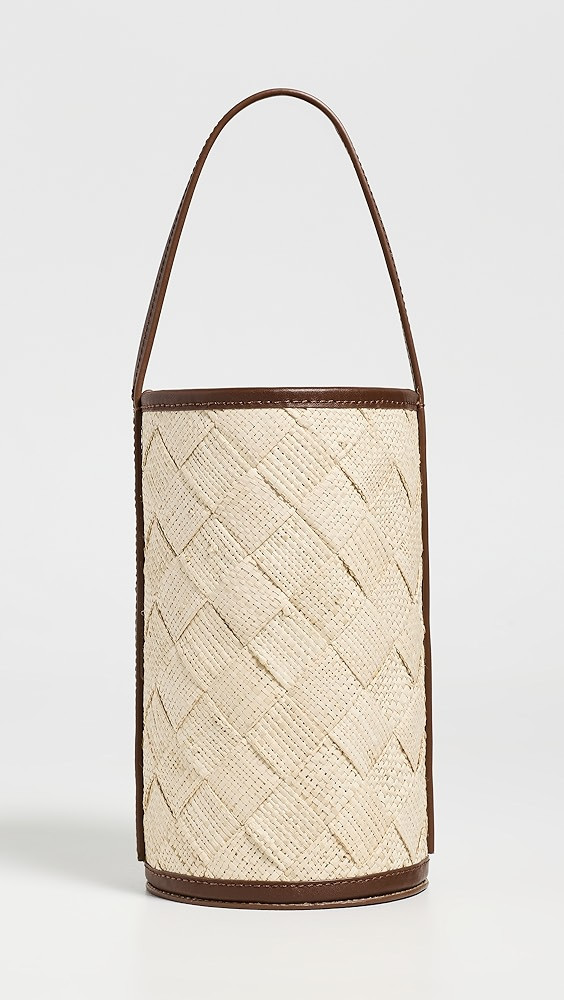 The Cylinder Bag | Shopbop