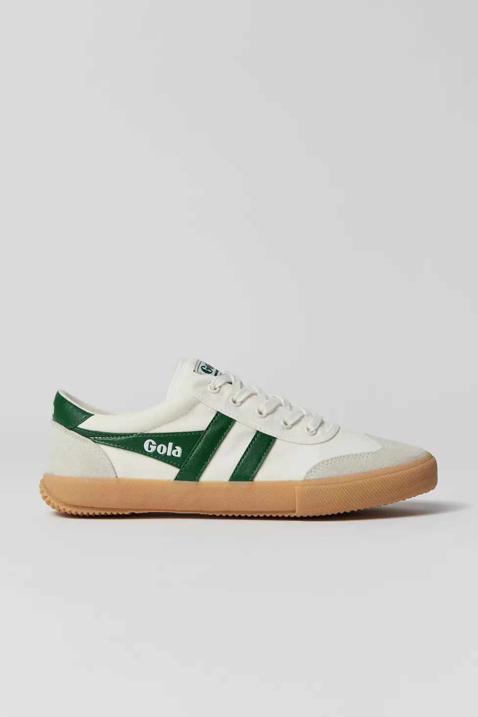 Gola Badminton Sneaker | Urban Outfitters (US and RoW)