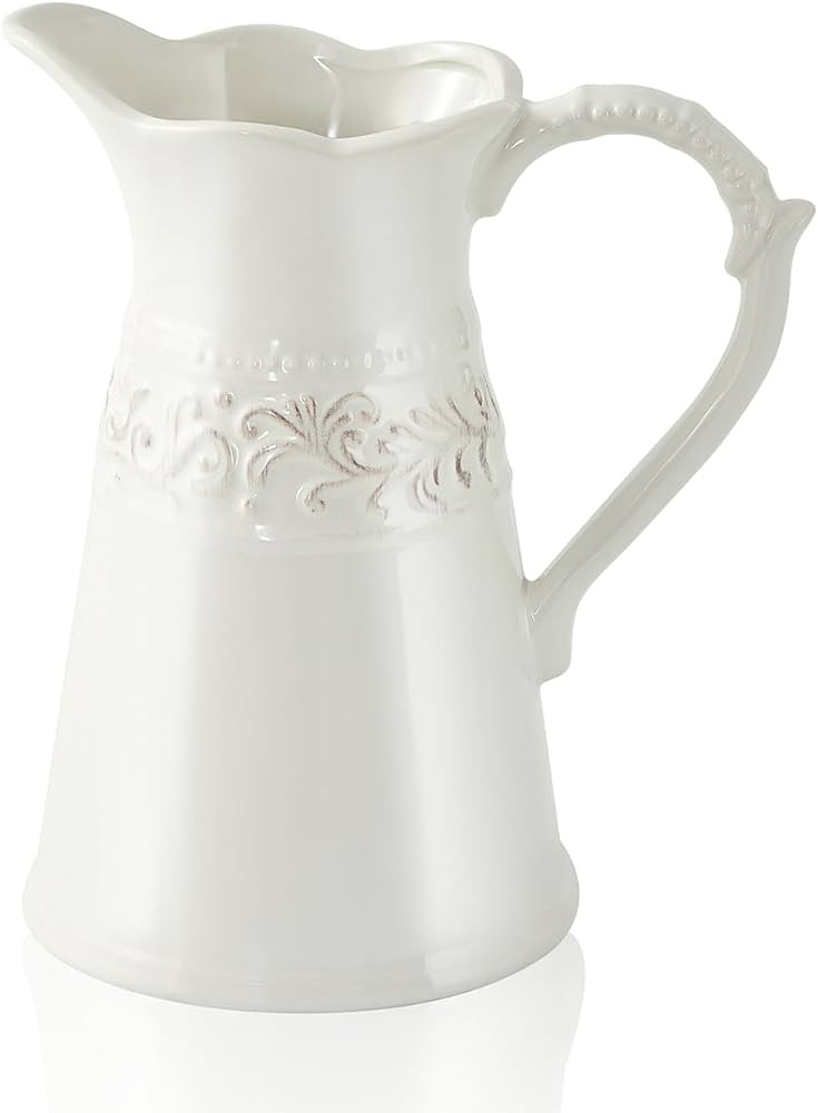 Brand: OTARTU | Amazon (US)