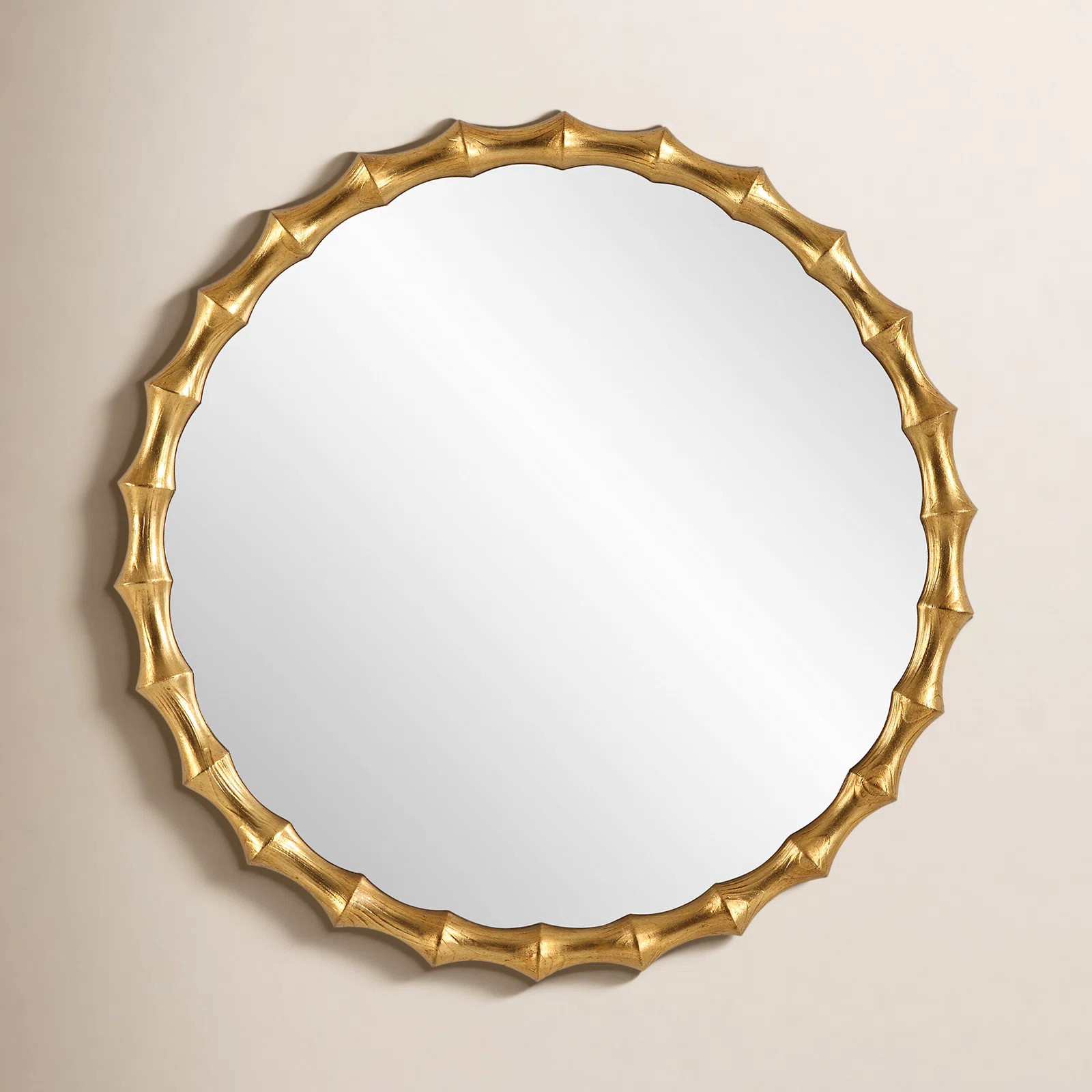 Mirror  | Wayfair North America
