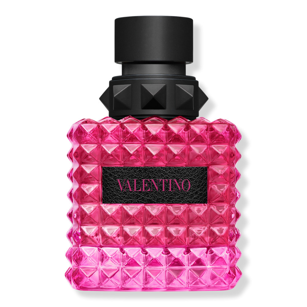 Valentino Born in Roma Donna Extradose Parfum | Ulta