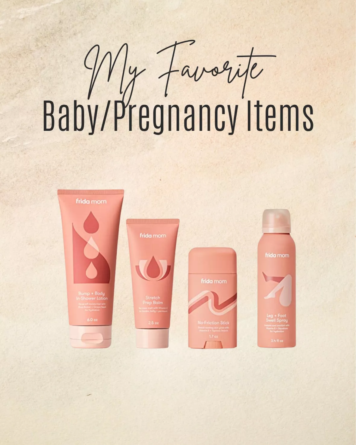 .com: Frida Mom Pregnancy … curated on LTK