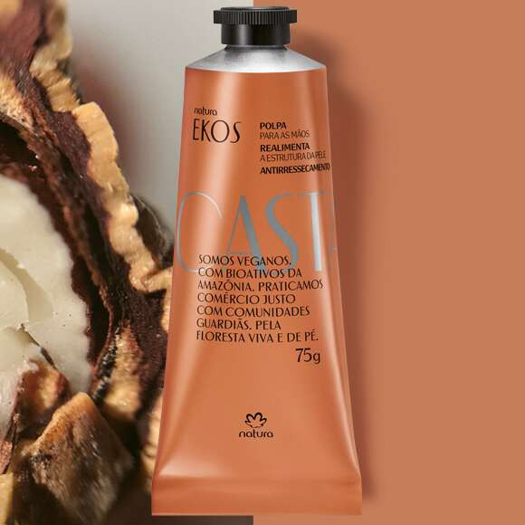 R$ 42,00 | Natura BR