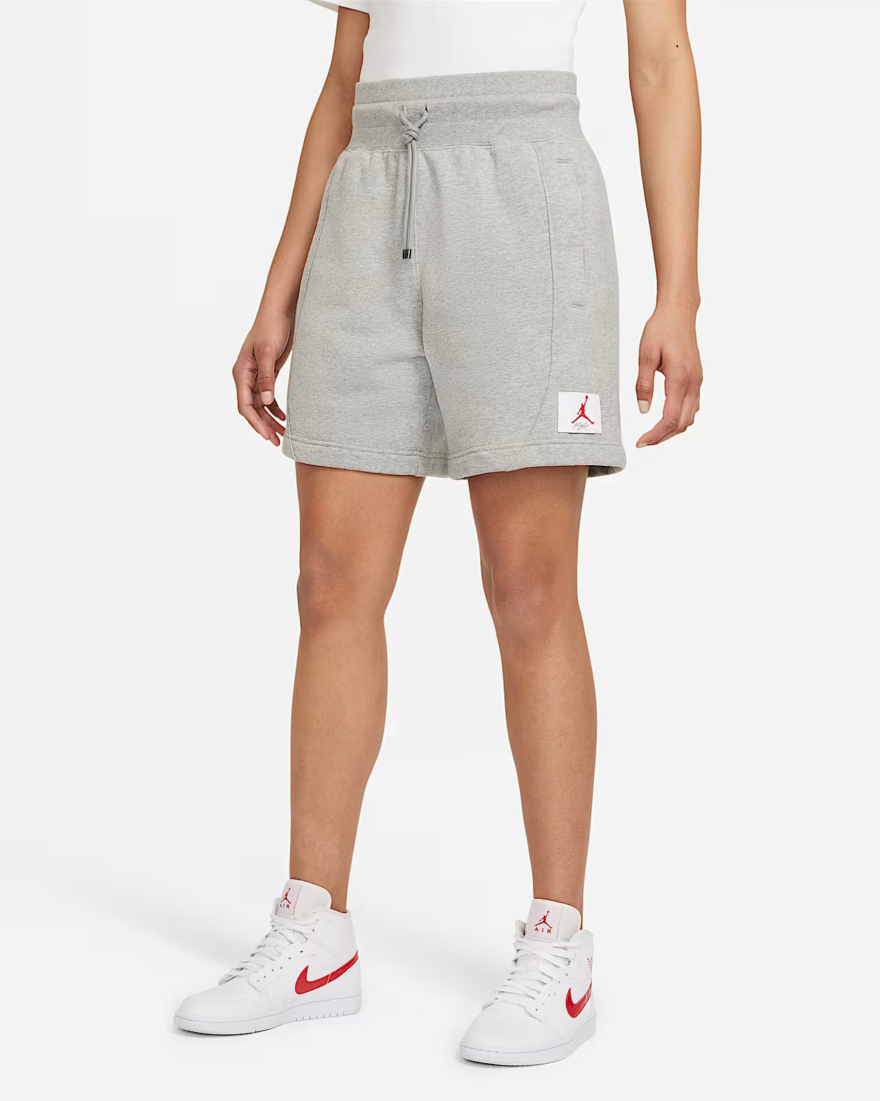 Jordan Flight | Nike (US)