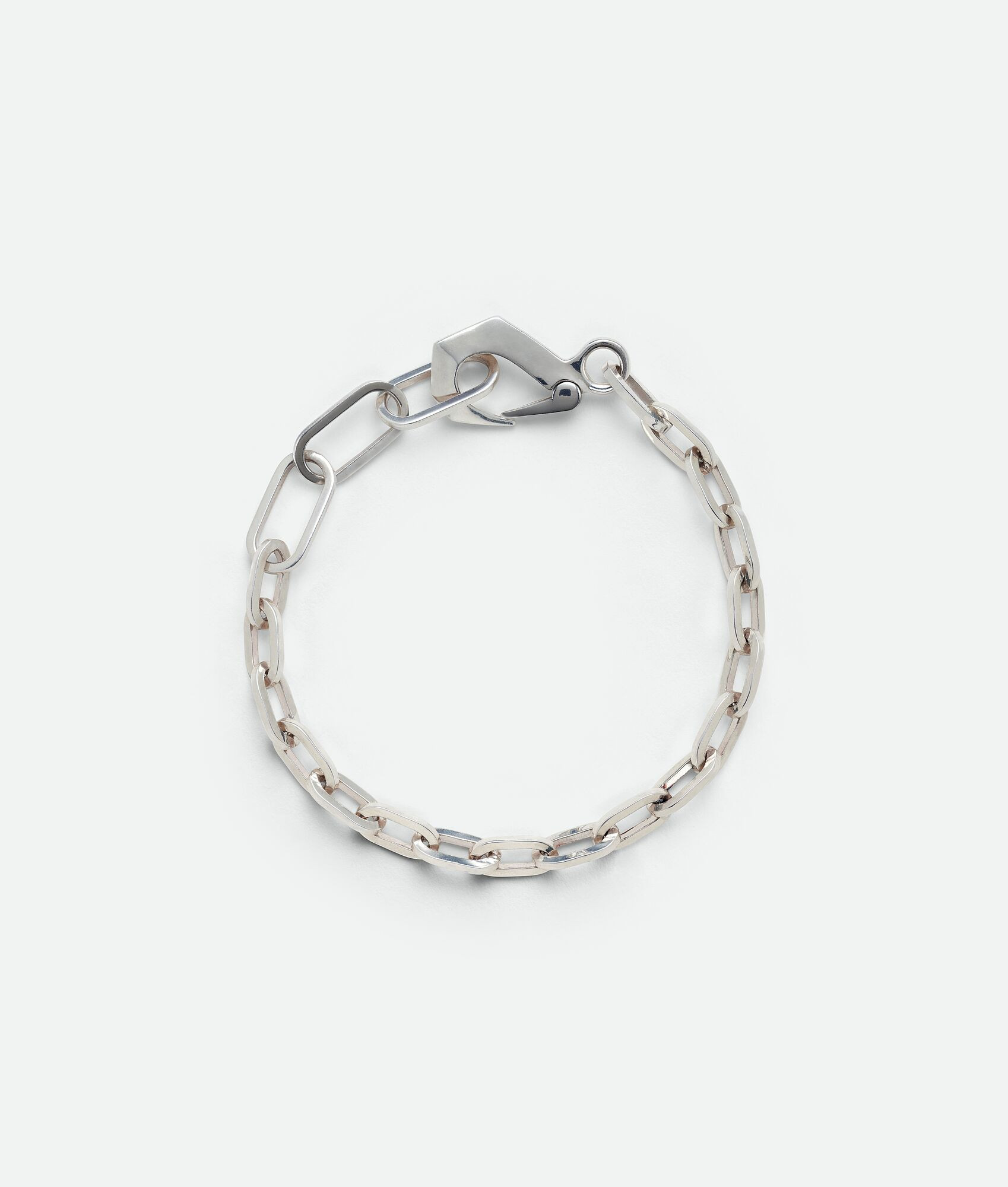 Facet Bracelet | Bottega Veneta