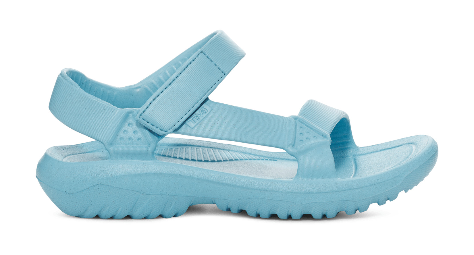 Hurricane Drift | Teva