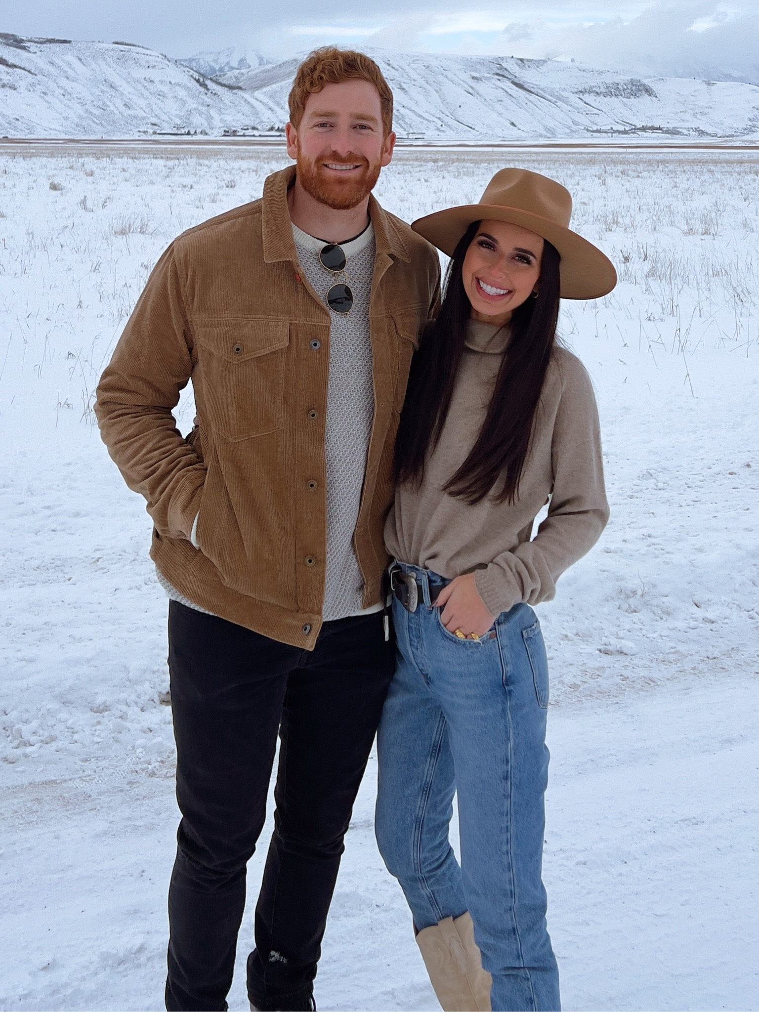 #LTKstyletip #LTKtravel #LTKmens