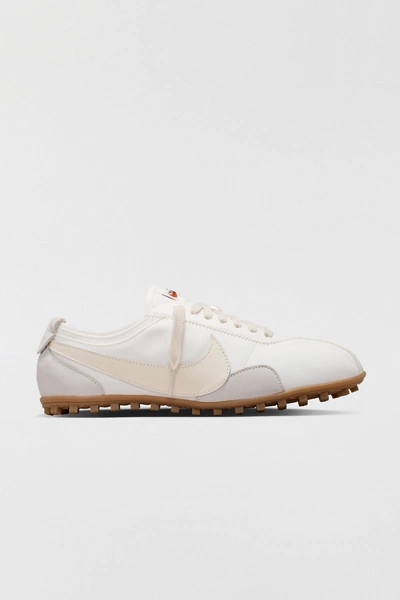 Nike Women's Moon Shoe OG Sneakers | Urban Outfitters (US and RoW)