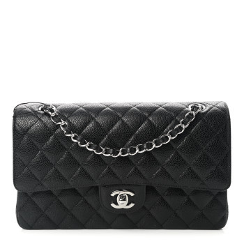 Chanel | FASHIONPHILE (US)