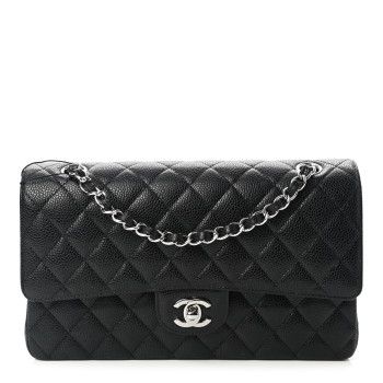 Chanel | FASHIONPHILE (US)