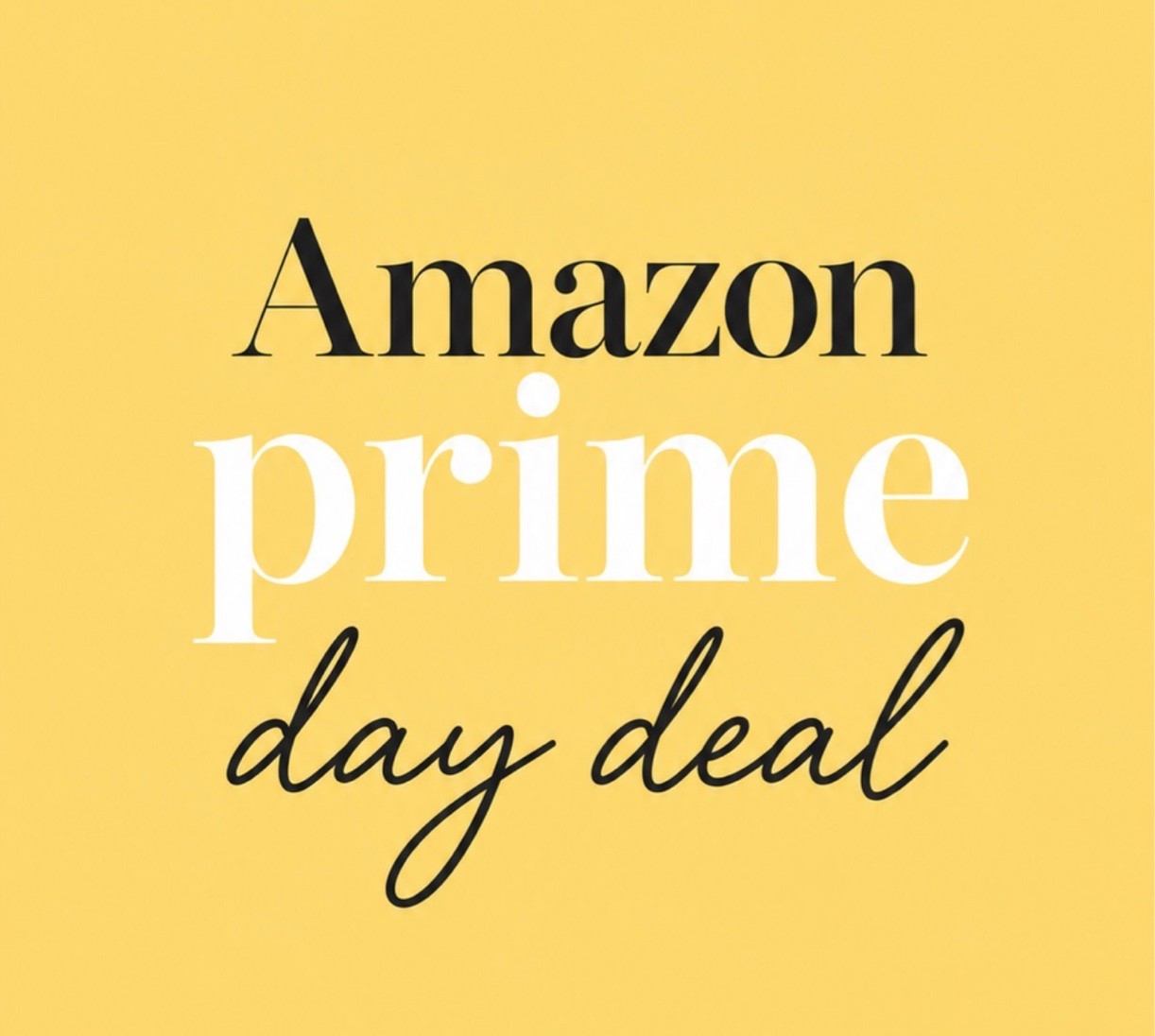 What’s on my list and what I’m eyeing plus extra good deals

#LTKootd #LTKOver40 #LTKgrwm