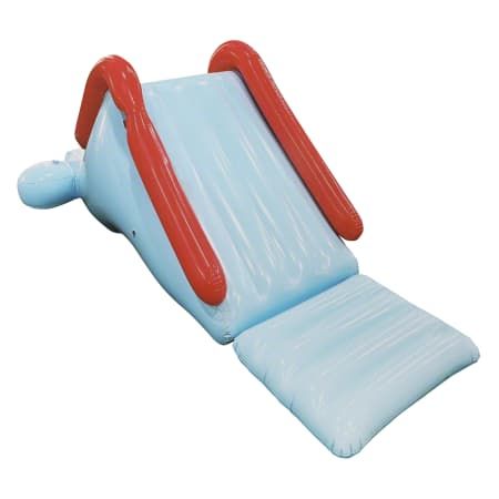 Inflatable Water Slide 70.86in x 39.37in | Five Below